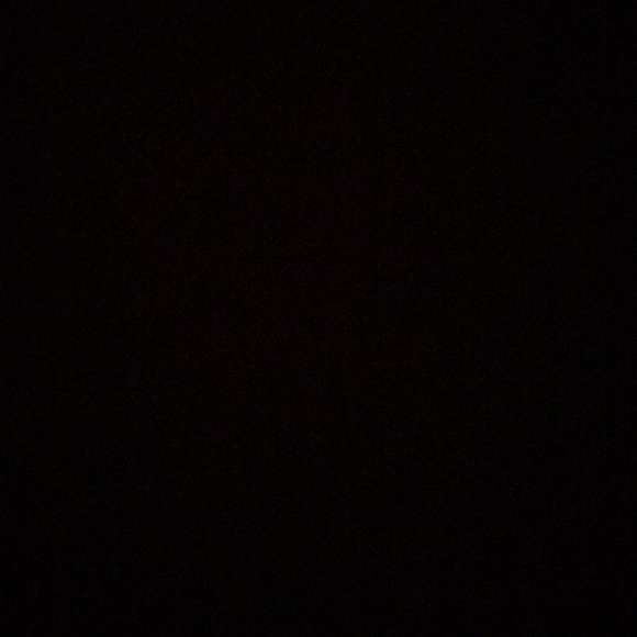 Meet your Posher, Jaocb - Picture 1 of 1